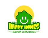 https://www.logocontest.com/public/logoimage/1644897561Happy Homes12.png